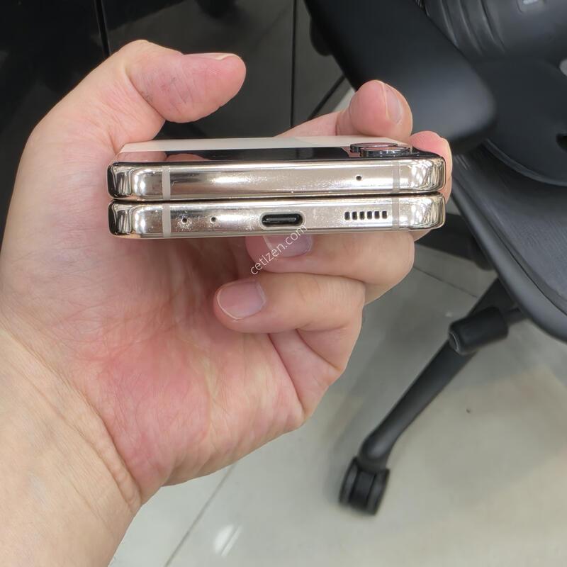 F721 LCD�ļ� ��ǰ�� ��ġ�ȵ� �ʱ�ȭ�Ϸ� �˴ϴ�