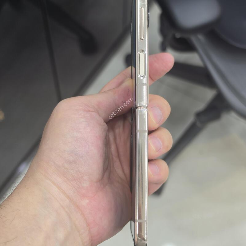 F721 LCD�ļ� ��ǰ�� ��ġ�ȵ� �ʱ�ȭ�Ϸ� �˴ϴ�