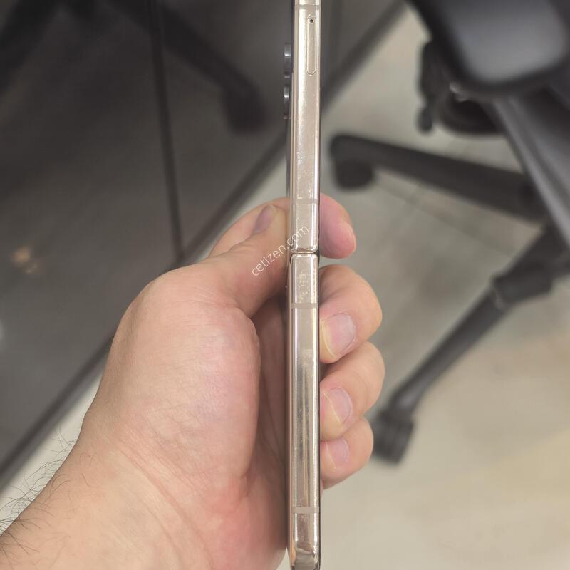 F721 LCD�ļ� ��ǰ�� ��ġ�ȵ� �ʱ�ȭ�Ϸ� �˴ϴ�