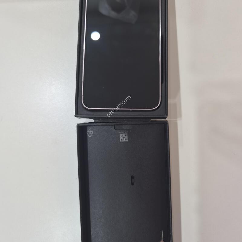 ������ S23 256G �󺥴�