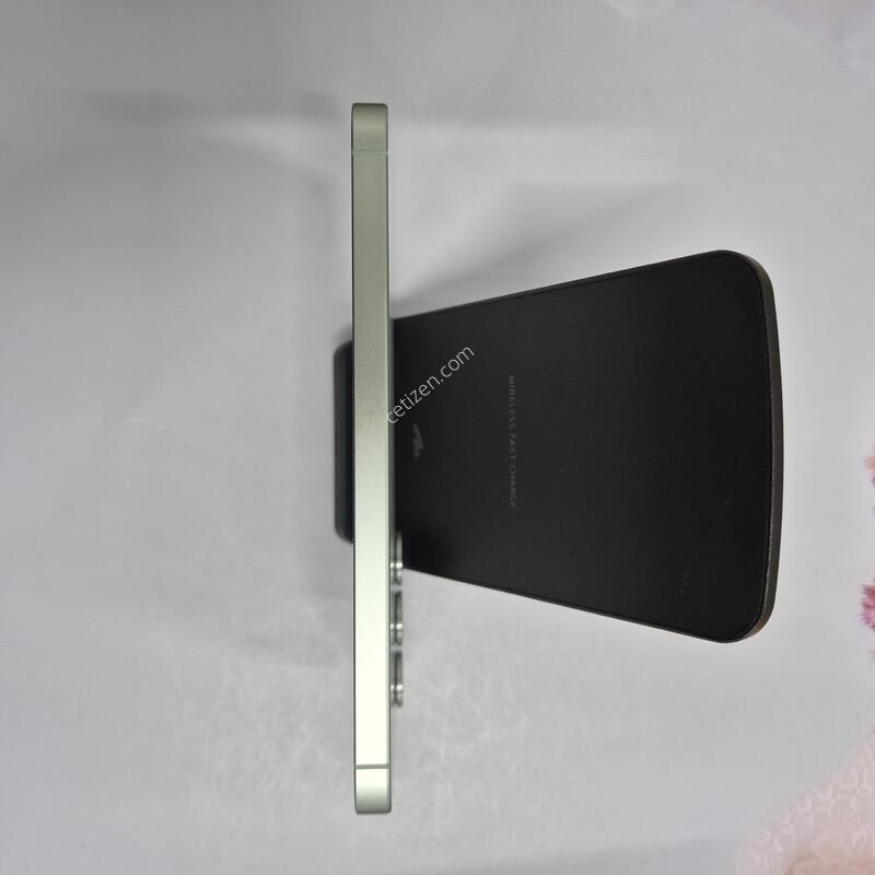 ������S25 ��Ʈ 256GB