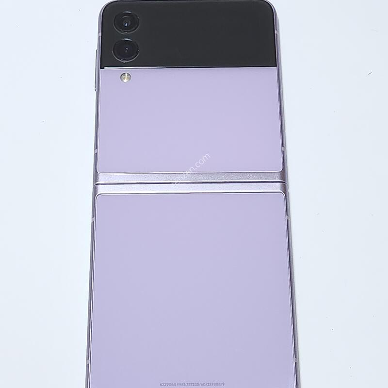 ������Z�ø�3 256G ���ܻ� ���� 11896