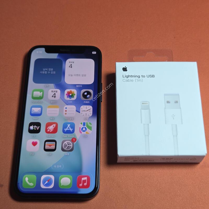 ������ 12 mini 128GB.S��