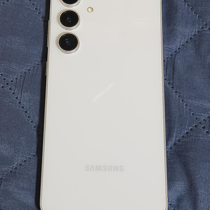 S��) ������S24FE 256G ���ܻ� �׷��� 15764