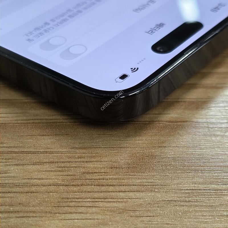 14���� 256GB