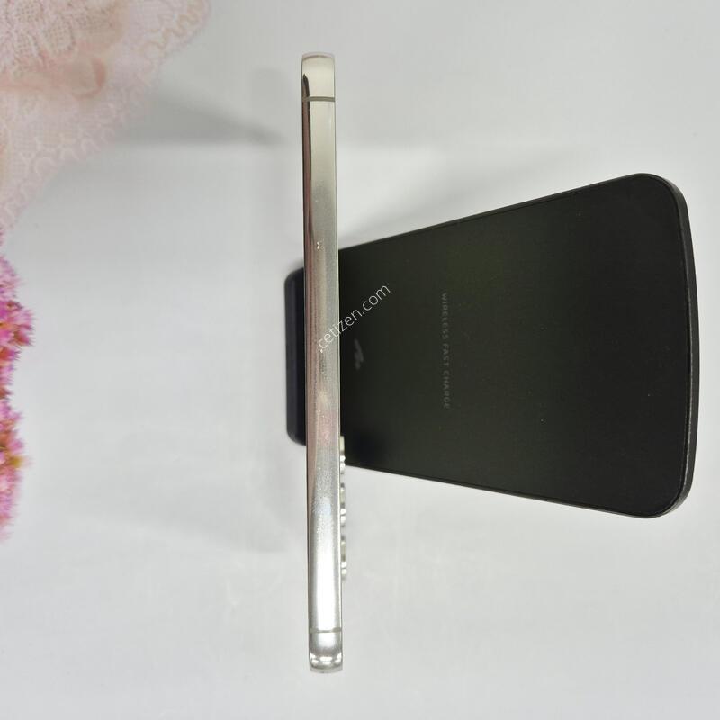 ������S23 ���� 256GB
