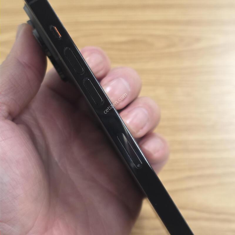 14���� 256GB