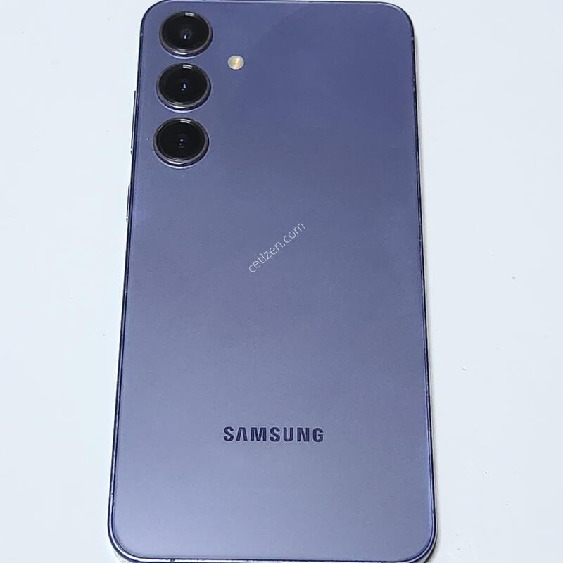 ������S24+�÷��� 256G ���ܻ� ���� 60869