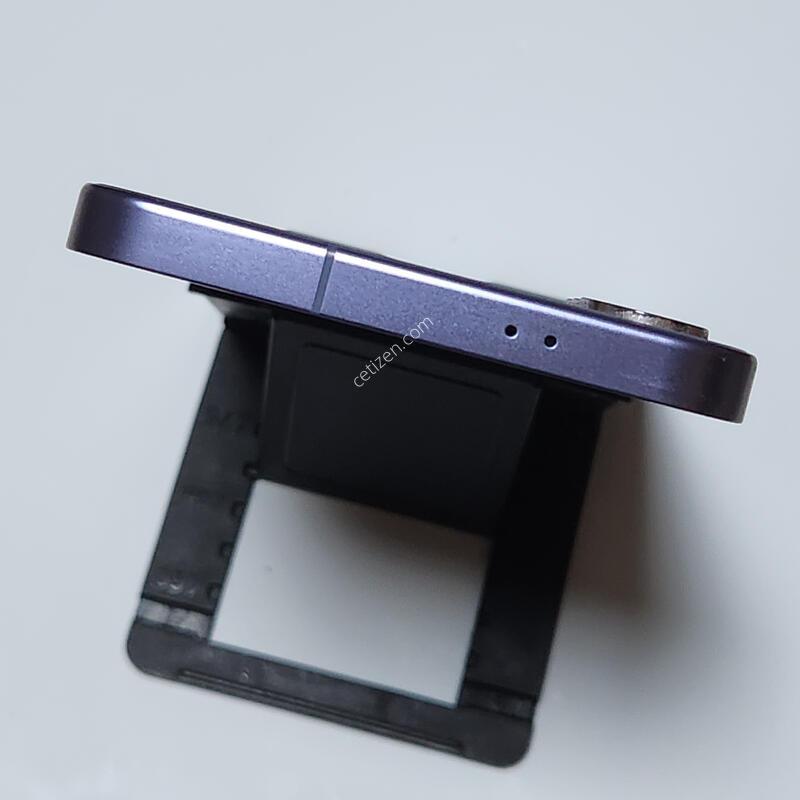 ������S24+�÷��� 256G ���ܻ� ���� 60869