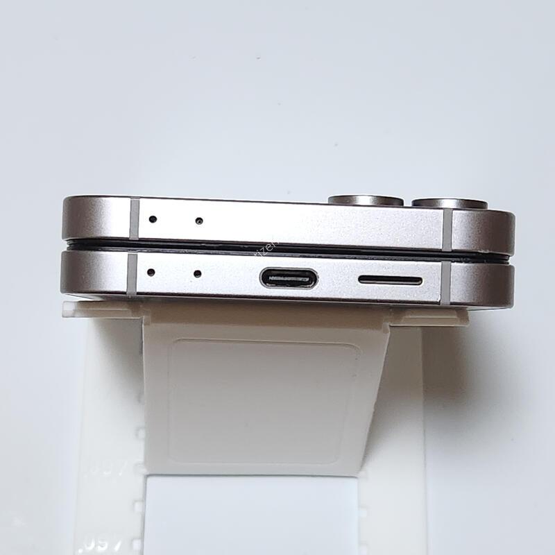 ������Z�ø�6 256G ���ܻ� �ǹ� 61715