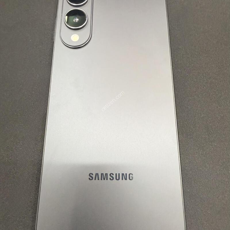 S25���� 512GB �������� [ SS��� ] ���̽� �� �ʸ�����