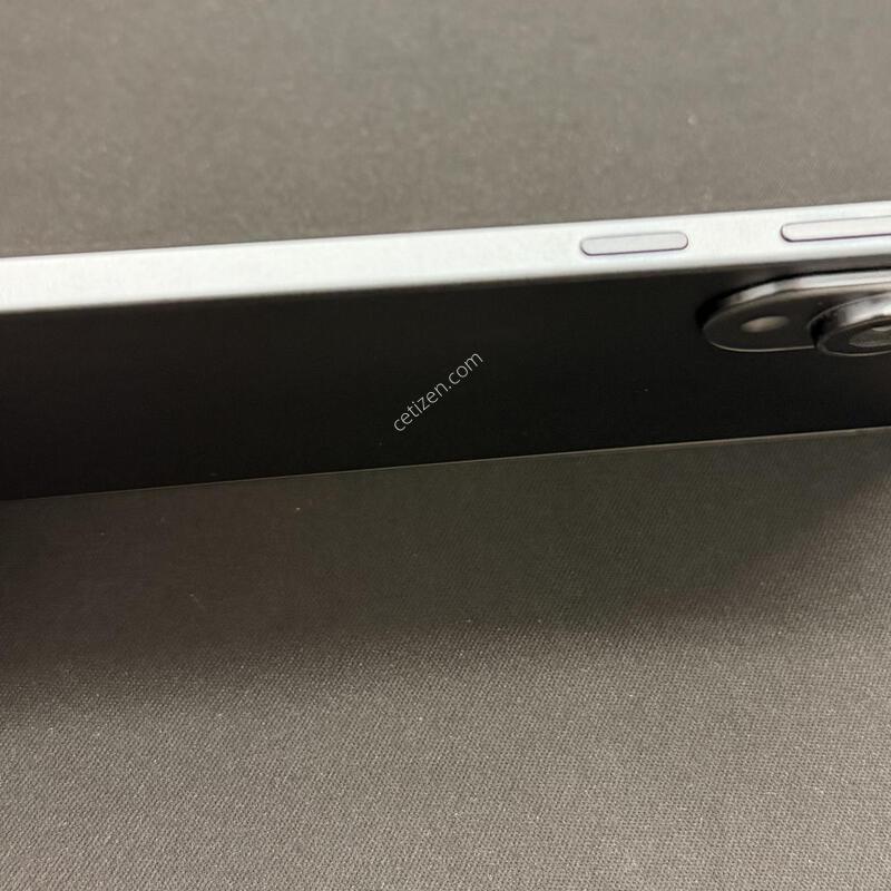 S25���� 512GB �������� [ SS��� ] ���̽� �� �ʸ�����