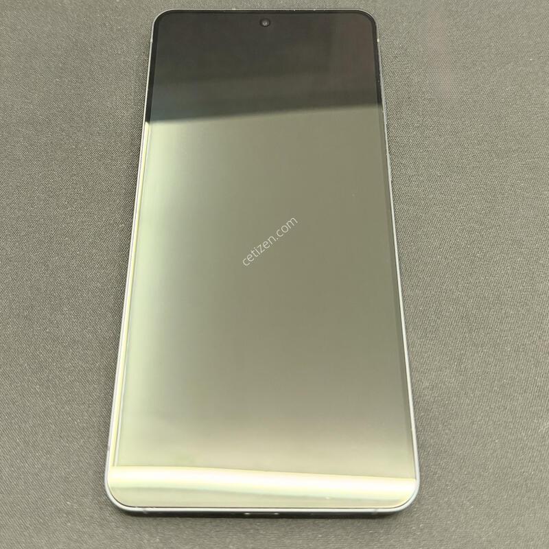 S25���� 512GB �������� [ SS��� ] ���̽� �� �ʸ�����