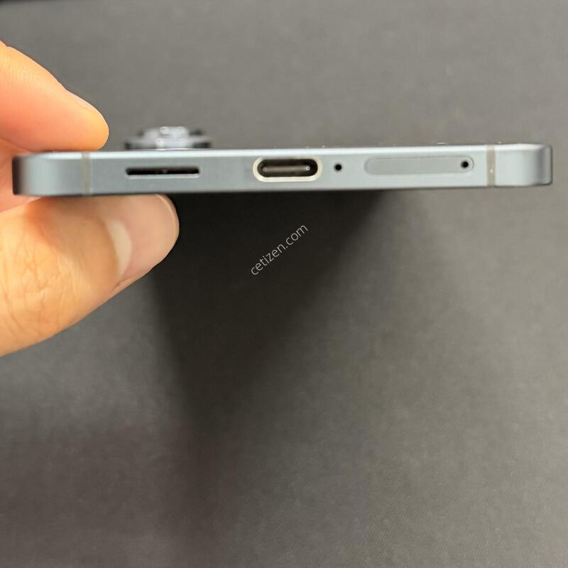 S25���� 512GB �������� [ SS��� ] ���̽� �� �ʸ�����
