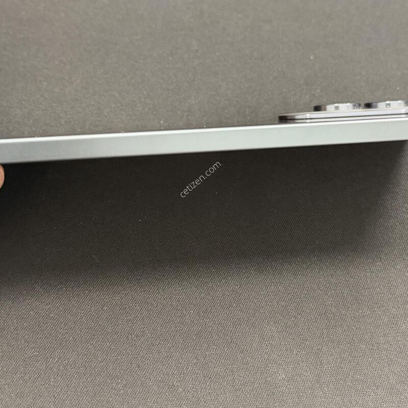 S25���� 512GB �������� [ SS��� ] ���̽� �� �ʸ�����