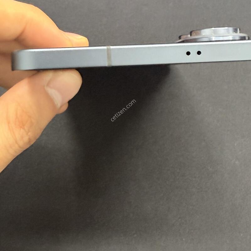 S25���� 512GB �������� [ SS��� ] ���̽� �� �ʸ�����