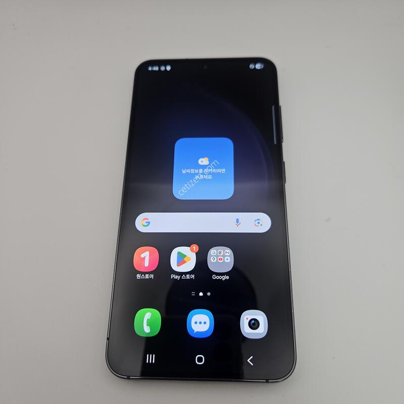 S23/����/���ܻ�/23��4��29�ϰ���