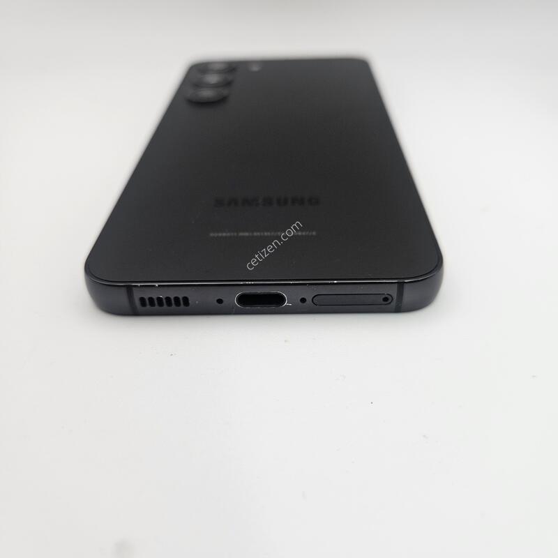 S23/����/���ܻ�/23��4��29�ϰ���