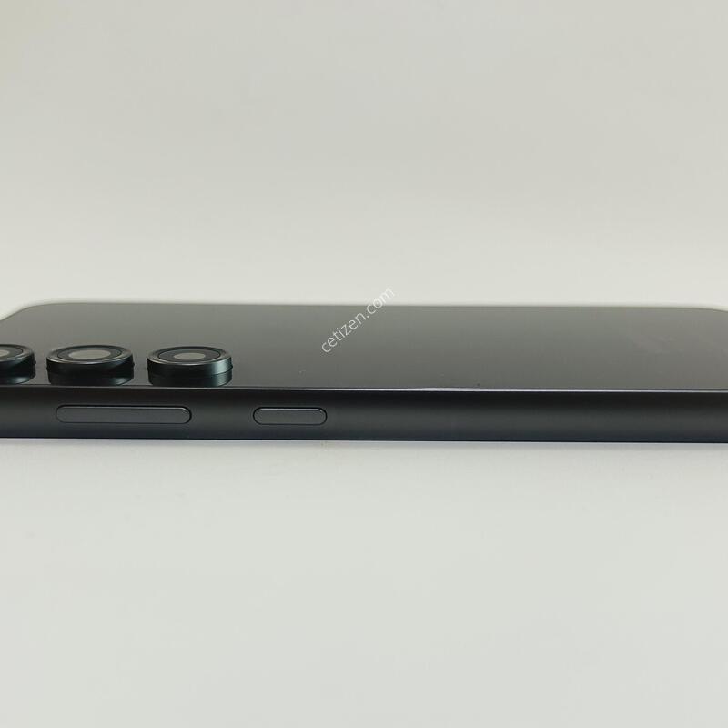 ������)������s23fe 24�ⰳ�� ���� �⽺��������  �߰��������!