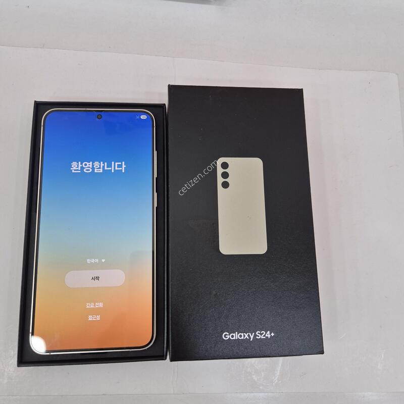 S24+Ǯ�ڽ�SS���������ް������*����25��11��20��*�����Ż簡��