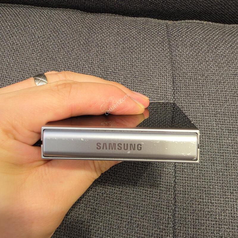 Z�ø�6 �׷��� 256