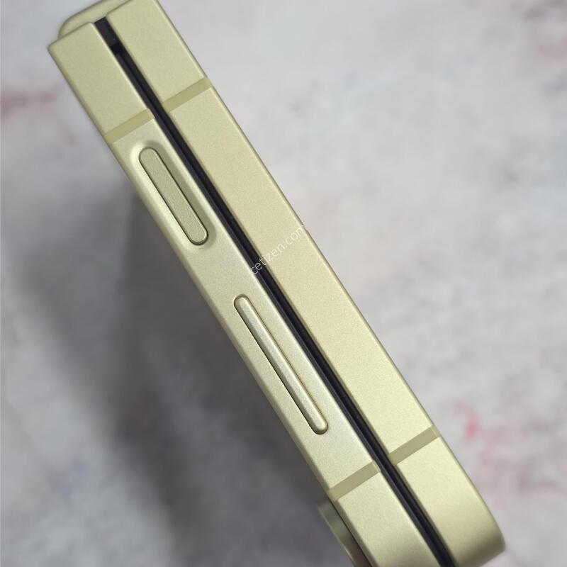 �ø�6 256GB ƯSSS��