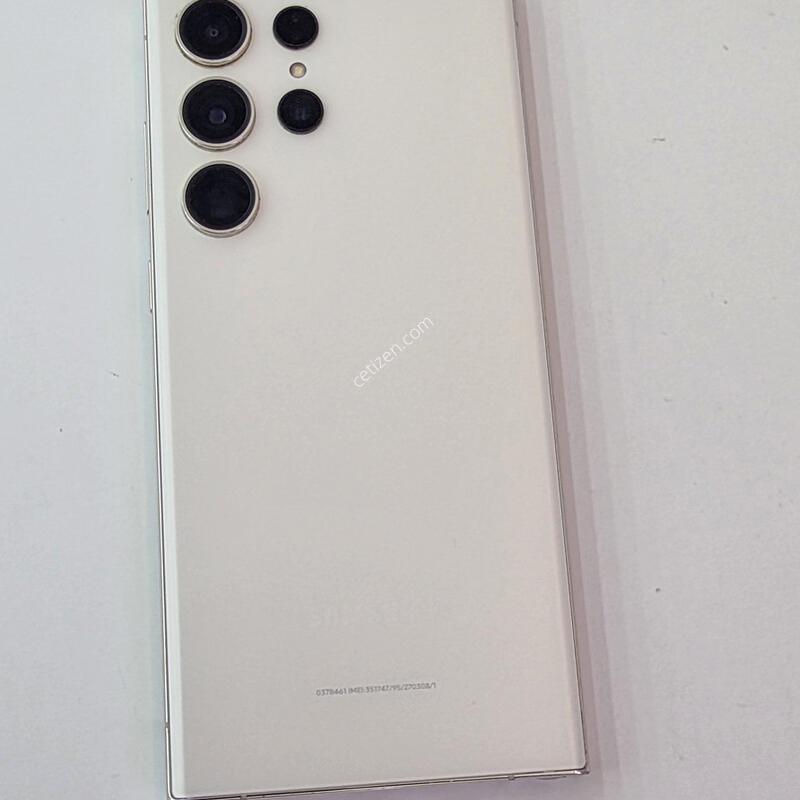 S23��Ʈ��-256G ũ���� �����⽺O/���ܻ�/�ܰ� �𼭸� ��Ȱ��