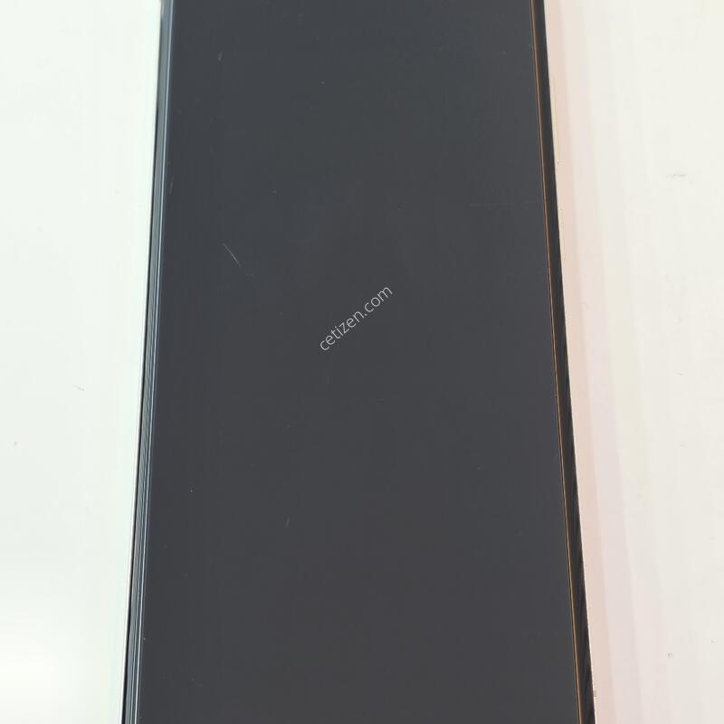 S23��Ʈ��-256G ũ���� �����⽺O/���ܻ�/�ܰ� �𼭸� ��Ȱ��
