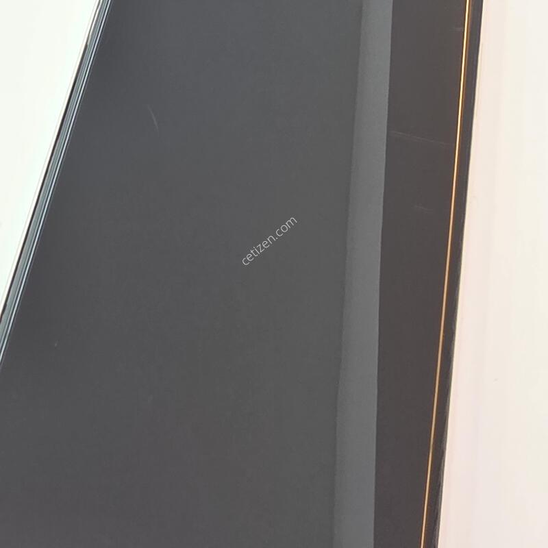 S23��Ʈ��-256G ũ���� �����⽺O/���ܻ�/�ܰ� �𼭸� ��Ȱ��