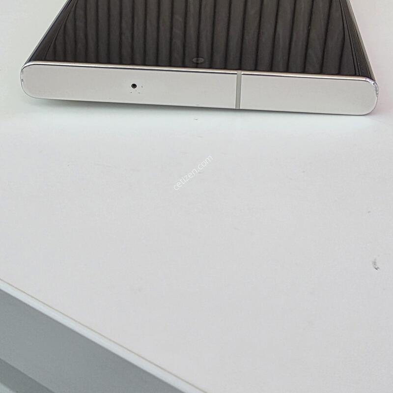 S23��Ʈ��-256G ũ���� �����⽺O/���ܻ�/�ܰ� �𼭸� ��Ȱ��