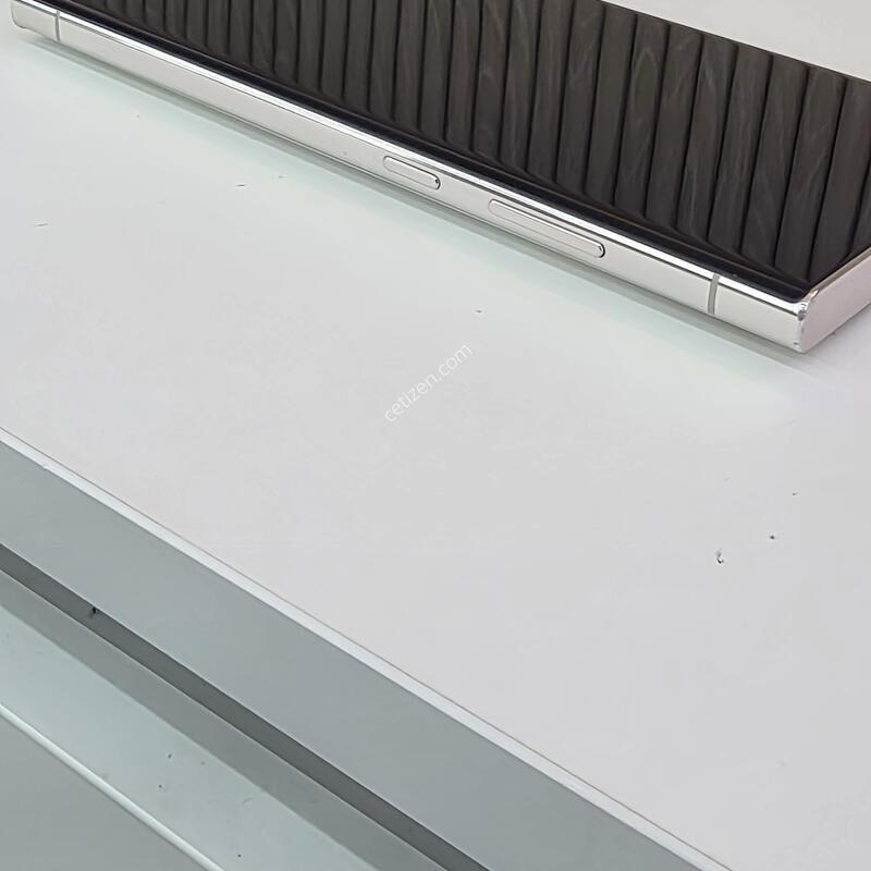 S23��Ʈ��-256G ũ���� �����⽺O/���ܻ�/�ܰ� �𼭸� ��Ȱ��