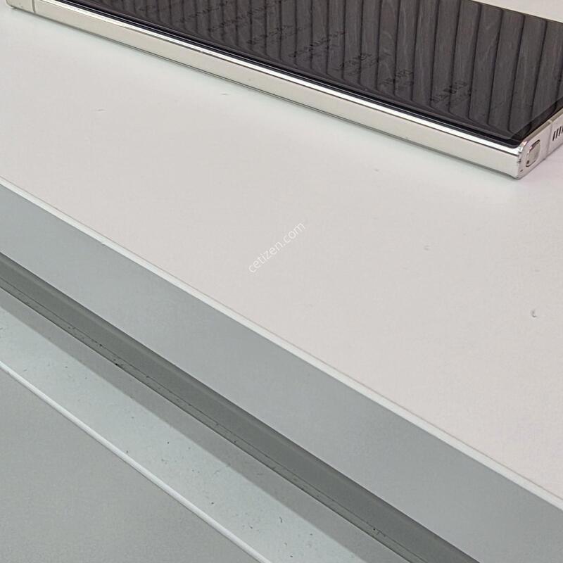 S23��Ʈ��-256G ũ���� �����⽺O/���ܻ�/�ܰ� �𼭸� ��Ȱ��