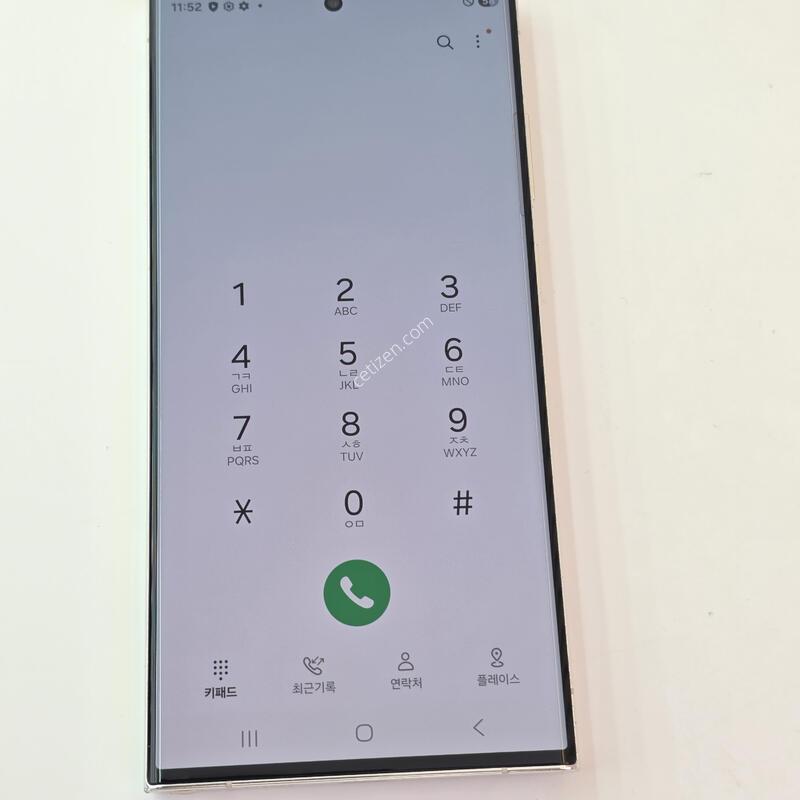 S23��Ʈ��-256G ũ���� �����⽺O/���ܻ�/�ܰ� �𼭸� ��Ȱ��