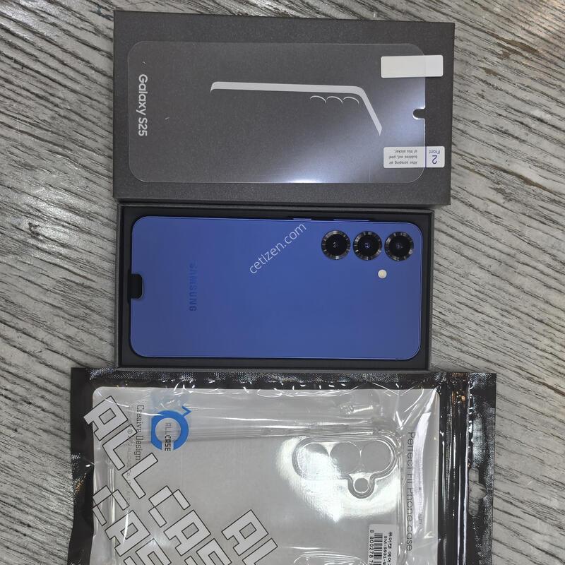 S931 ���̺� ������ ����ǰ �ܼ����� �����Ϸ�.��ü���ù�