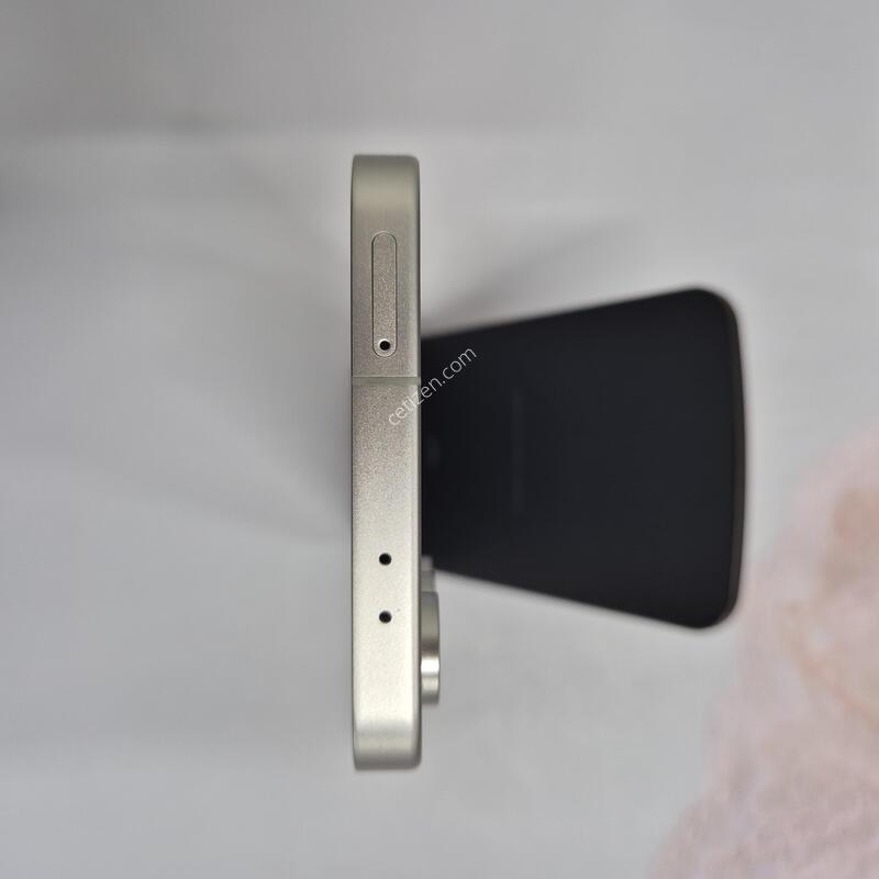 ������S24FE ���� 256GB