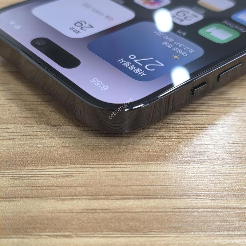 14���� 256GB