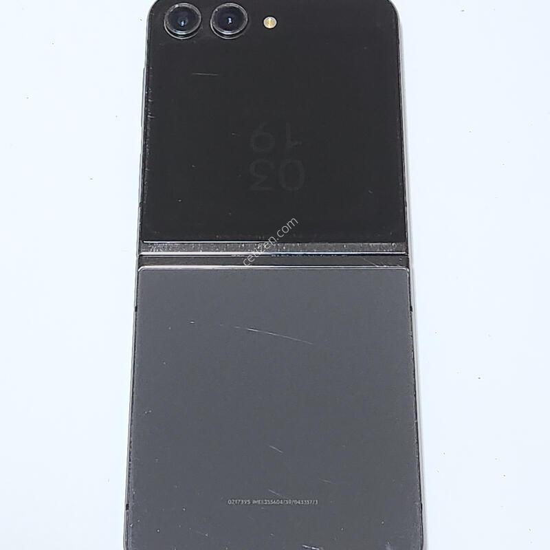 ������Z�ø�5 256G ���ܻ� ���� 61816