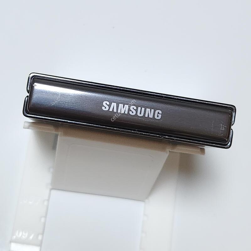 ������Z�ø�5 256G ���ܻ� ���� 61816