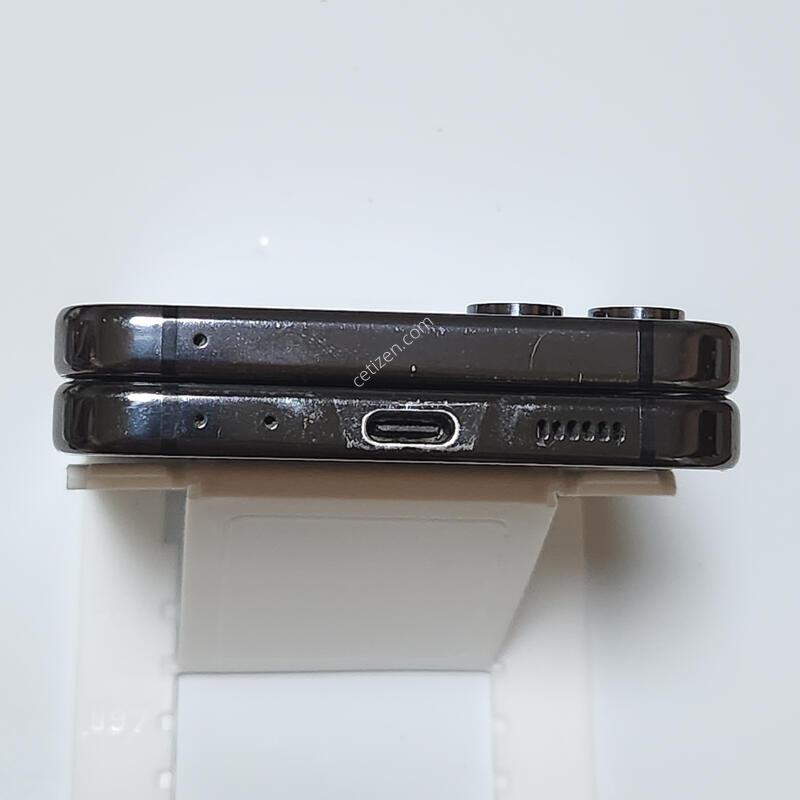 ������Z�ø�5 256G ���ܻ� ���� 61816