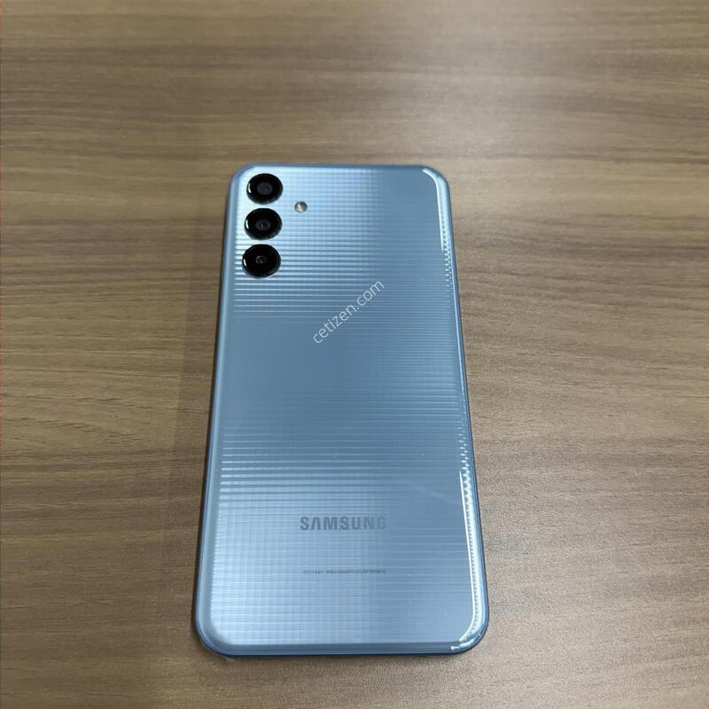 �����ÿ��̵�7 ����Ʈ���� SS�� 128GB