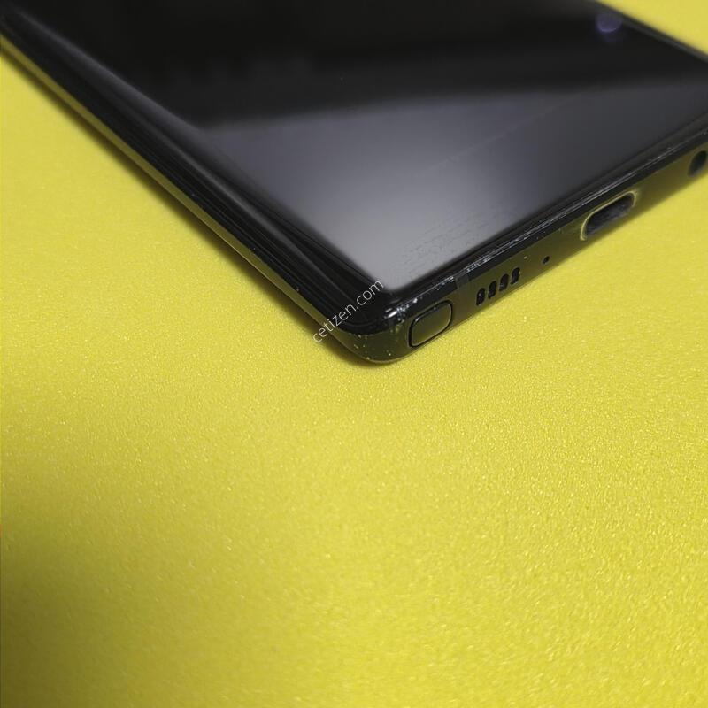 ��Ʈ9 128GB ����