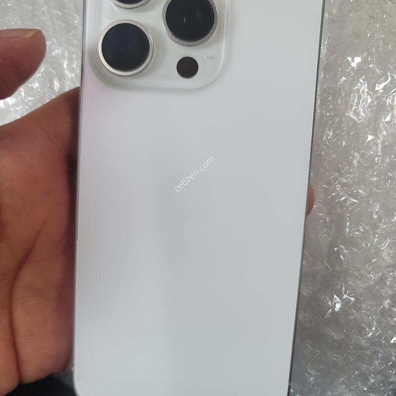 ������16���� 128. ������