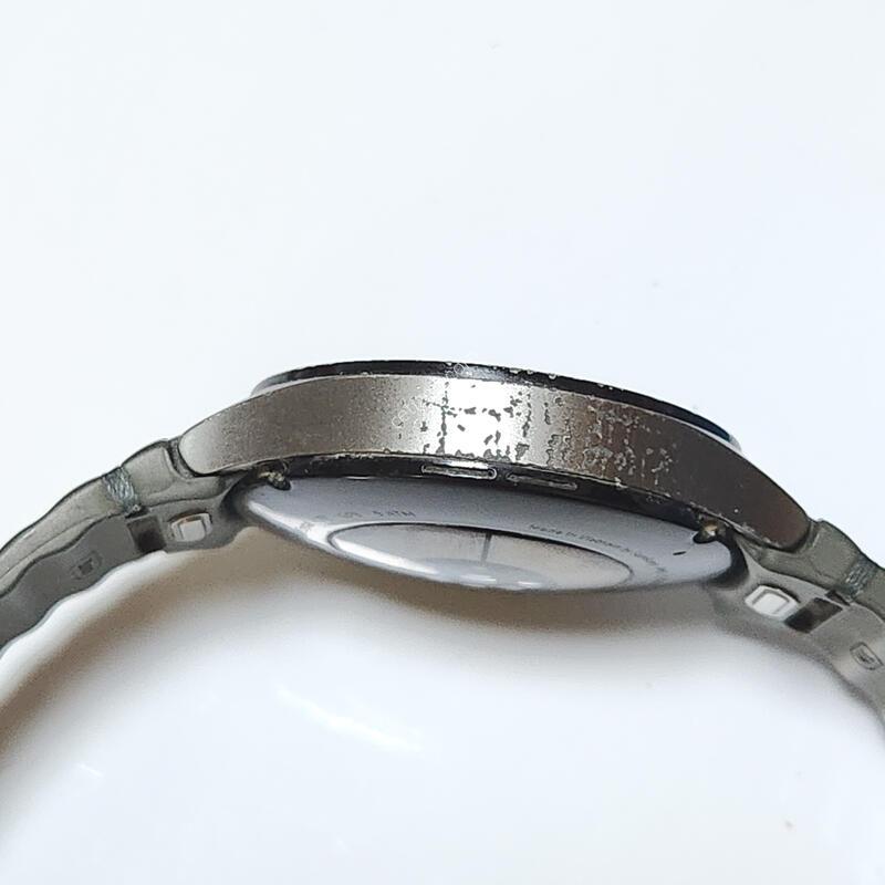 �����ÿ�ġ7 44mm ���귯 61613
