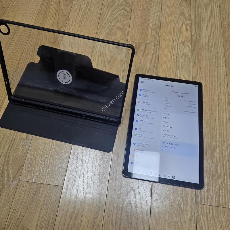 �������� A9+ (5G)64�Ⱑ