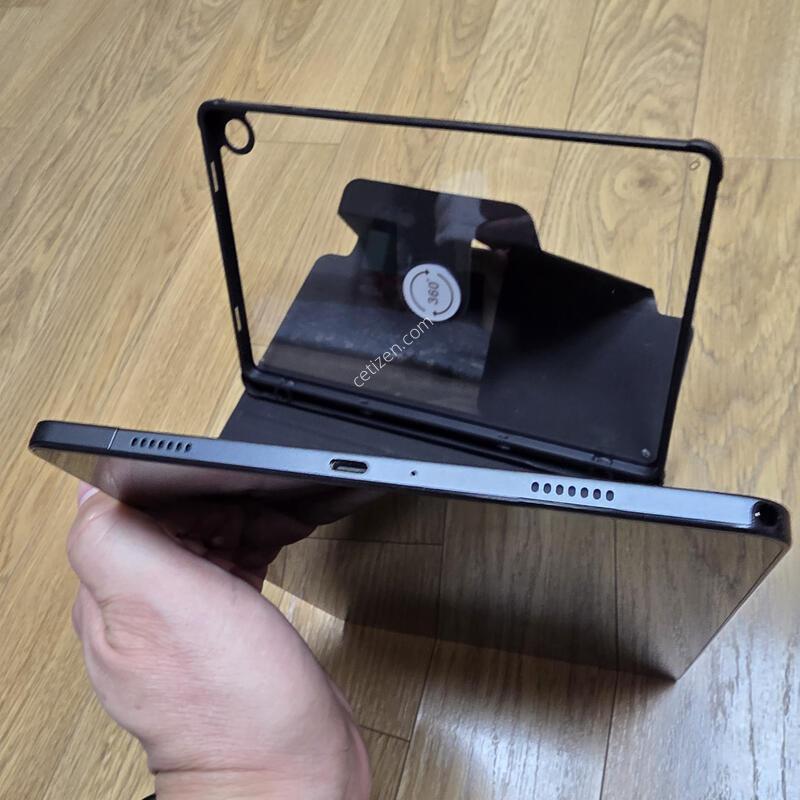 �������� A9+ (5G)64�Ⱑ