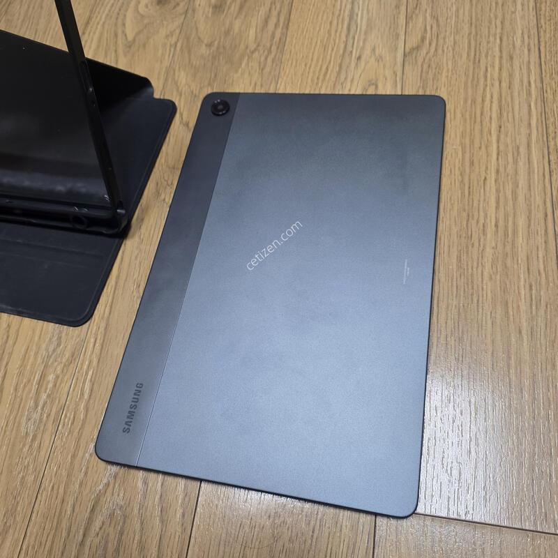 �������� A9+ (5G)64�Ⱑ