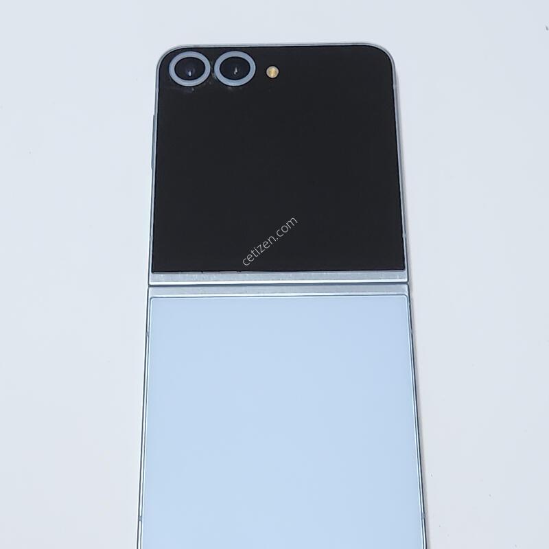 ������Z�ø�6 512G ���� ����� 59935