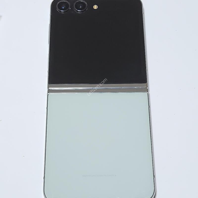 ������Z�ø�5 256G ��Ʈ ����� 62228