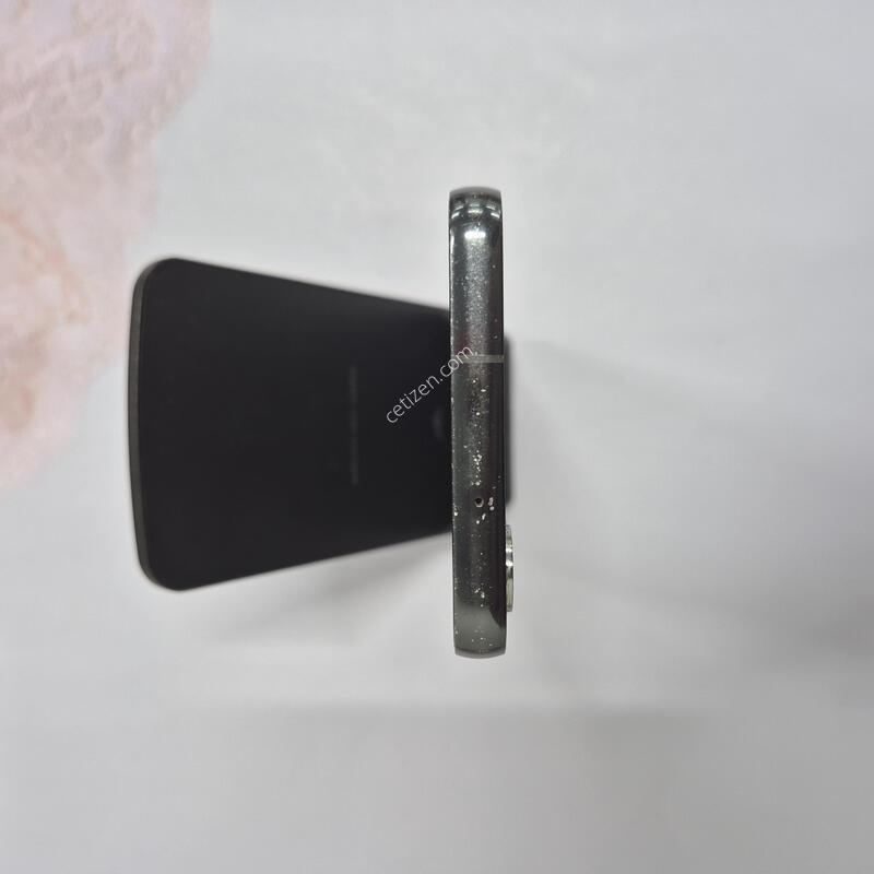 ������S23 �׸� 256GB