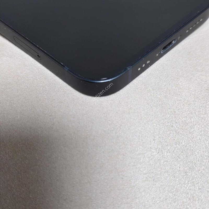 ������13 128GB